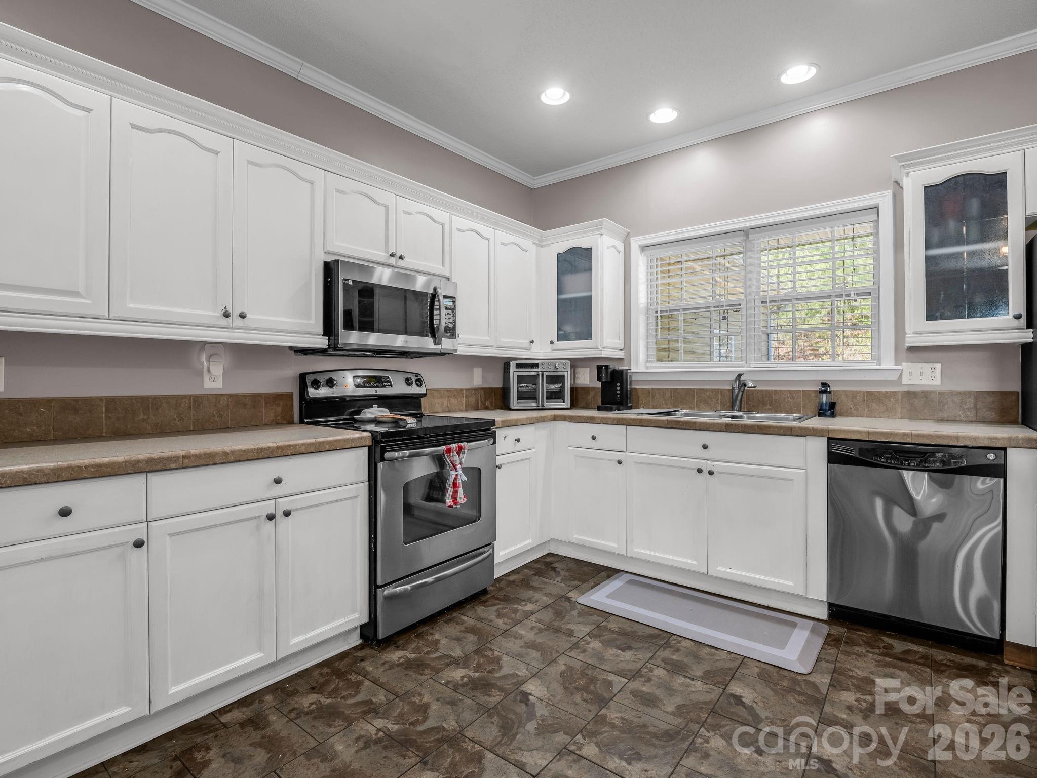 426 River Road Rutherfordton, NC 28139 - Photo 23 of 47