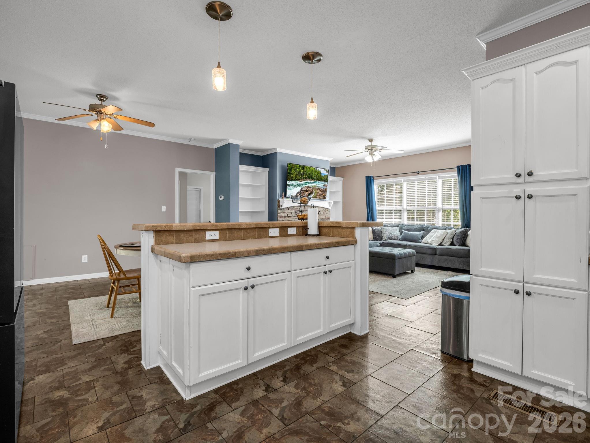 426 River Road Rutherfordton, NC 28139 - Photo 25 of 47