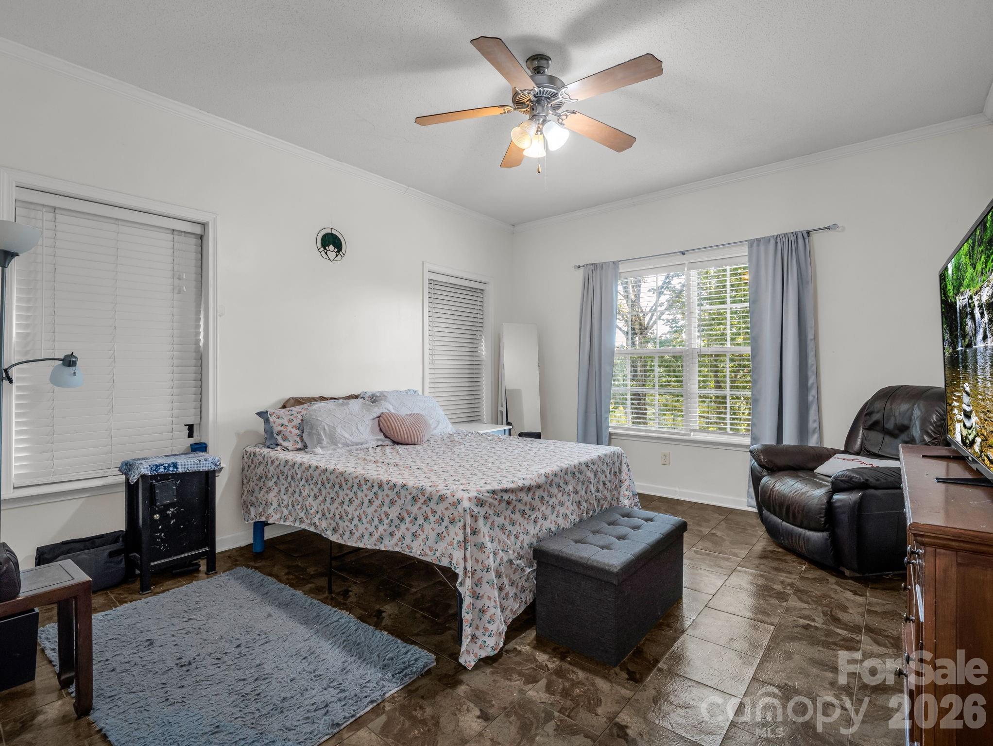 426 River Road Rutherfordton, NC 28139 - Photo 26 of 47