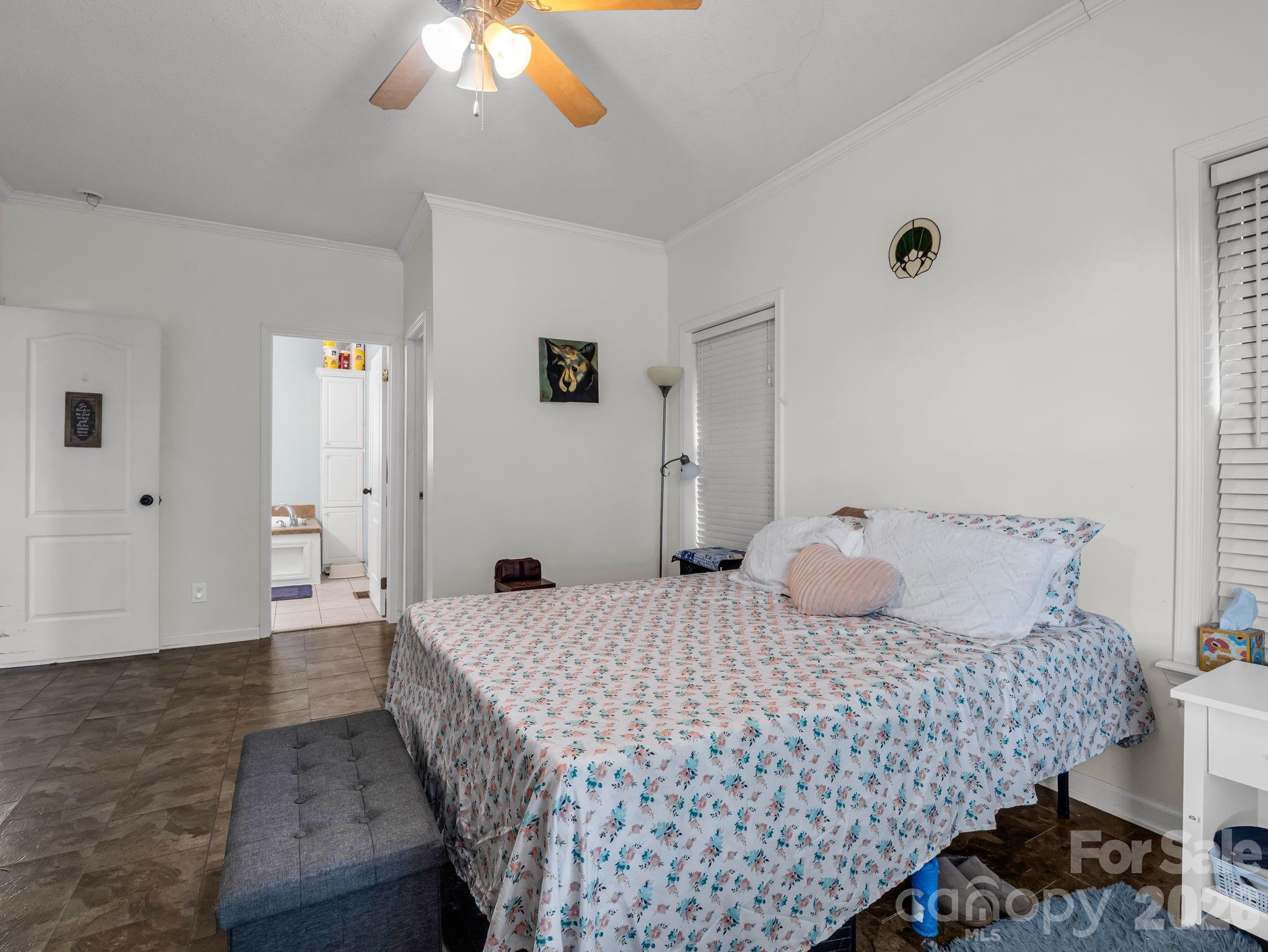 426 River Road Rutherfordton, NC 28139 - Photo 28 of 47