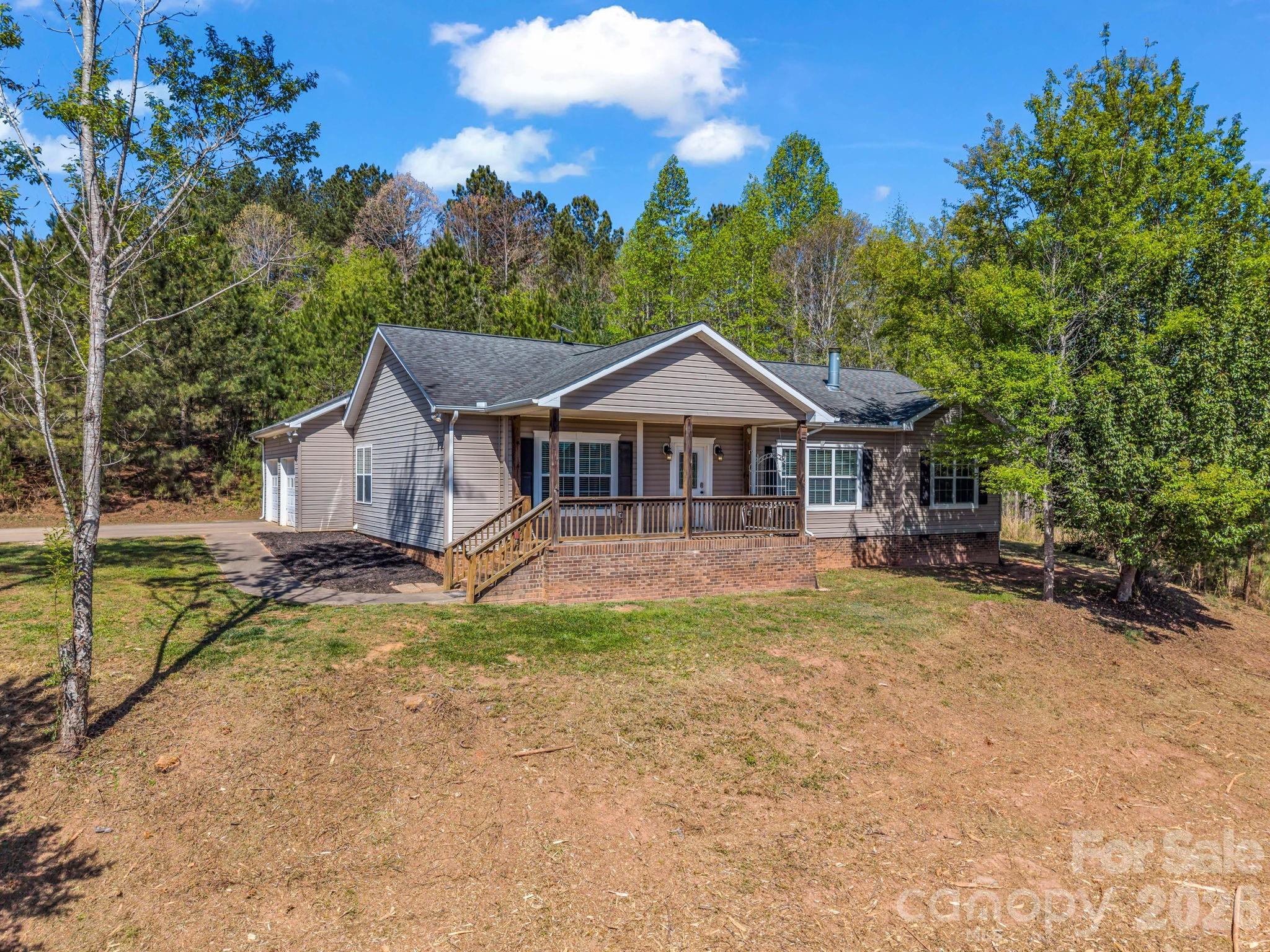 426 River Road Rutherfordton, NC 28139 - Photo 3 of 47