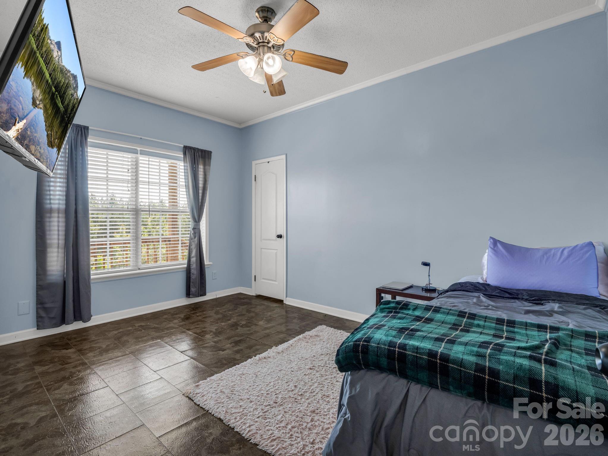 426 River Road Rutherfordton, NC 28139 - Photo 32 of 47