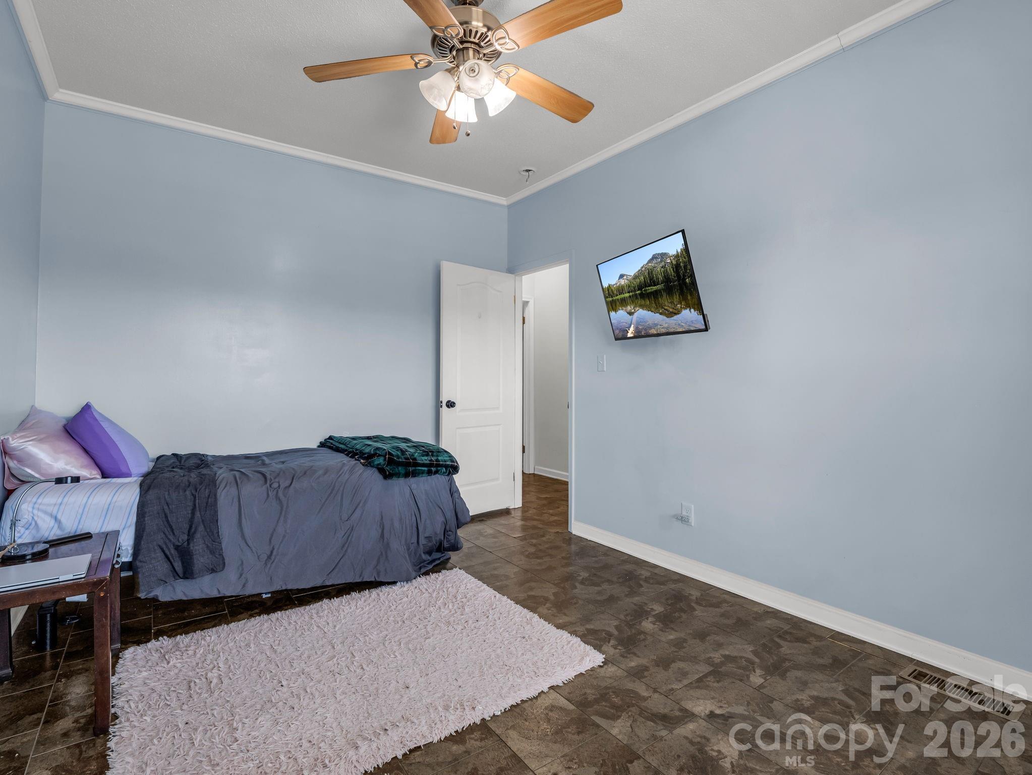 426 River Road Rutherfordton, NC 28139 - Photo 33 of 47
