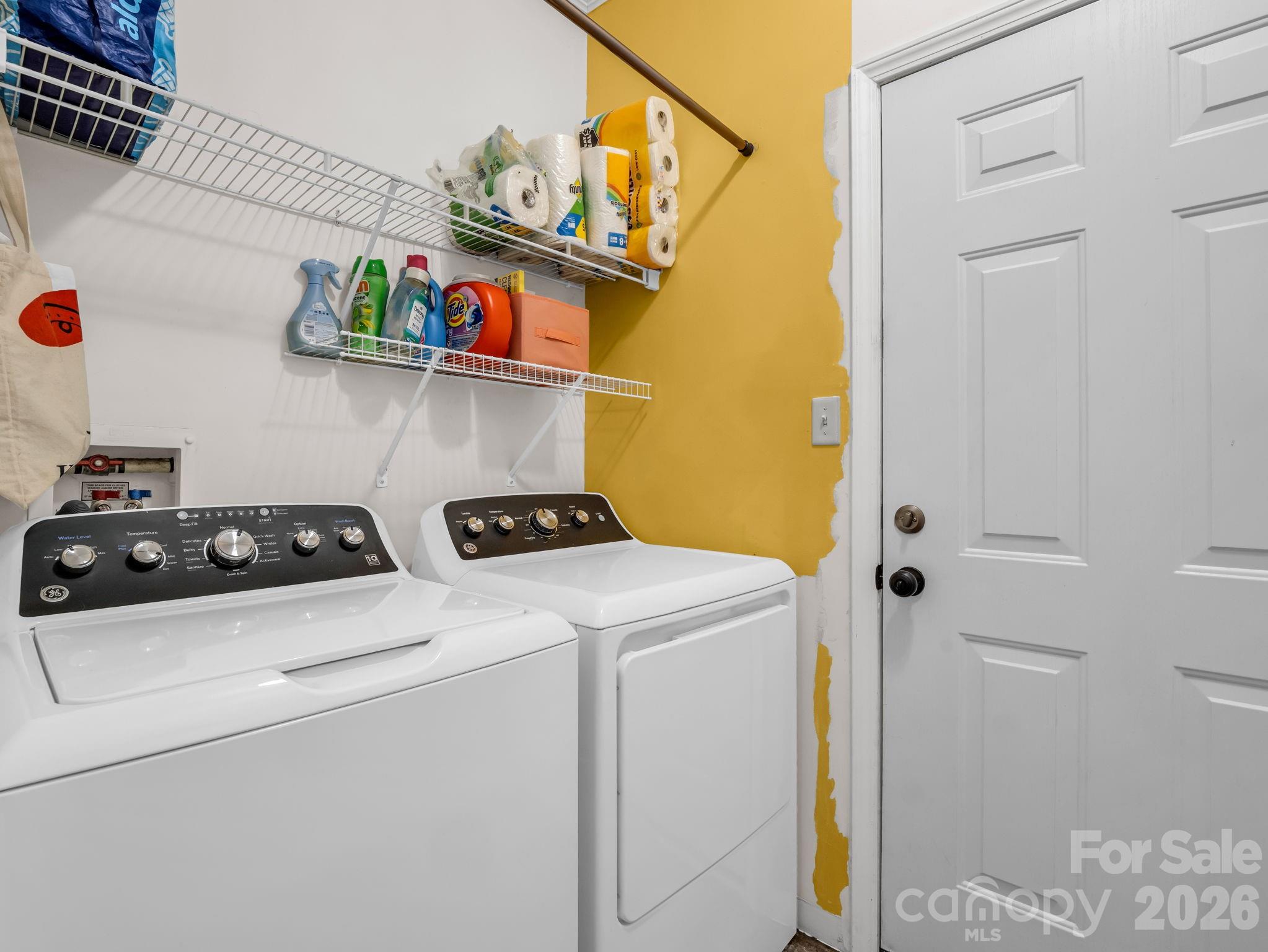 426 River Road Rutherfordton, NC 28139 - Photo 36 of 47