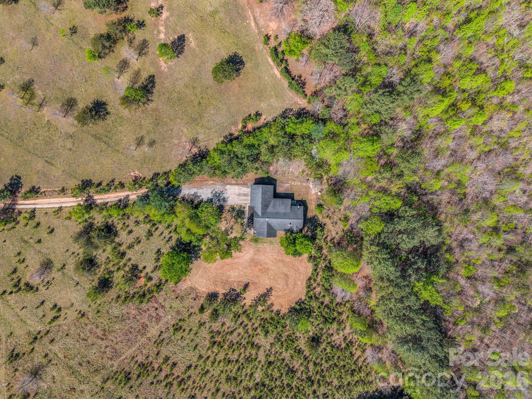 426 River Road Rutherfordton, NC 28139 - Photo 39 of 47