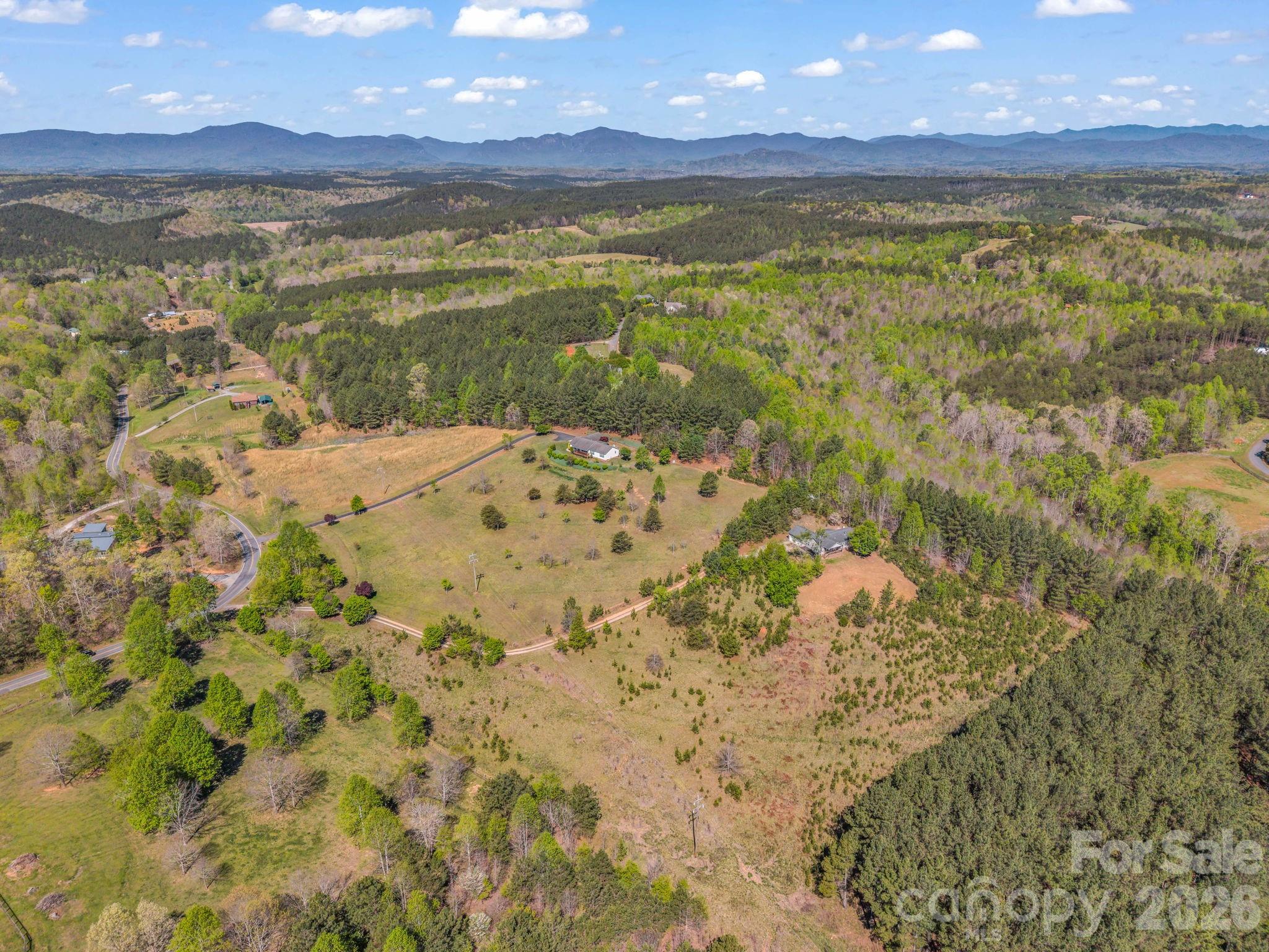 426 River Road Rutherfordton, NC 28139 - Photo 40 of 47
