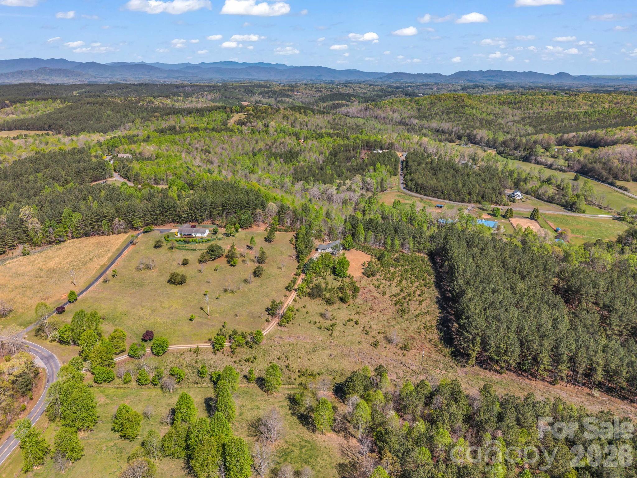 426 River Road Rutherfordton, NC 28139 - Photo 41 of 47