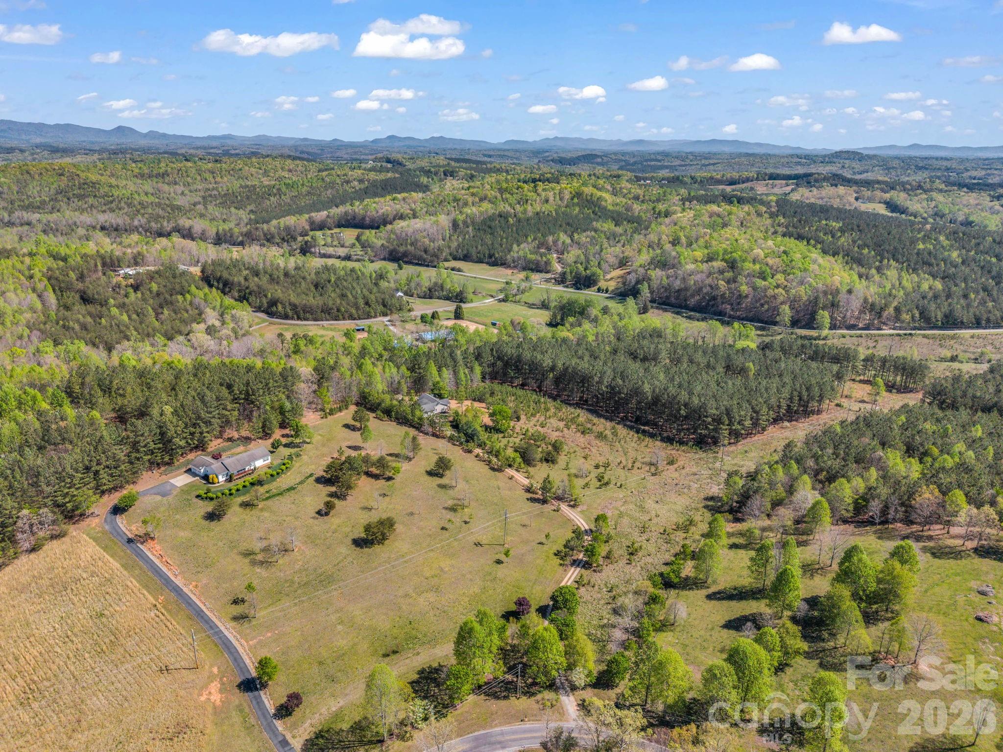 426 River Road Rutherfordton, NC 28139 - Photo 42 of 47