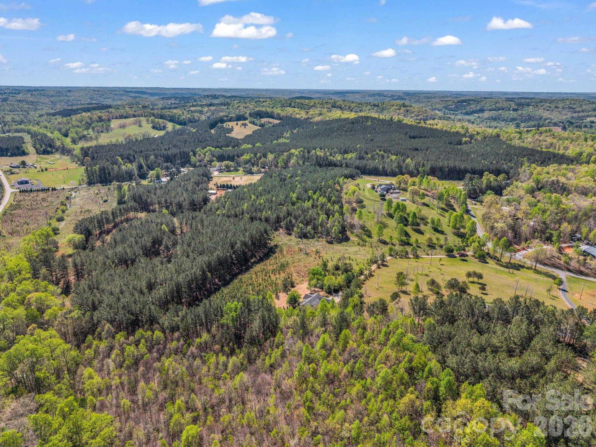 426 River Road Rutherfordton, NC 28139 - Photo 43 of 47