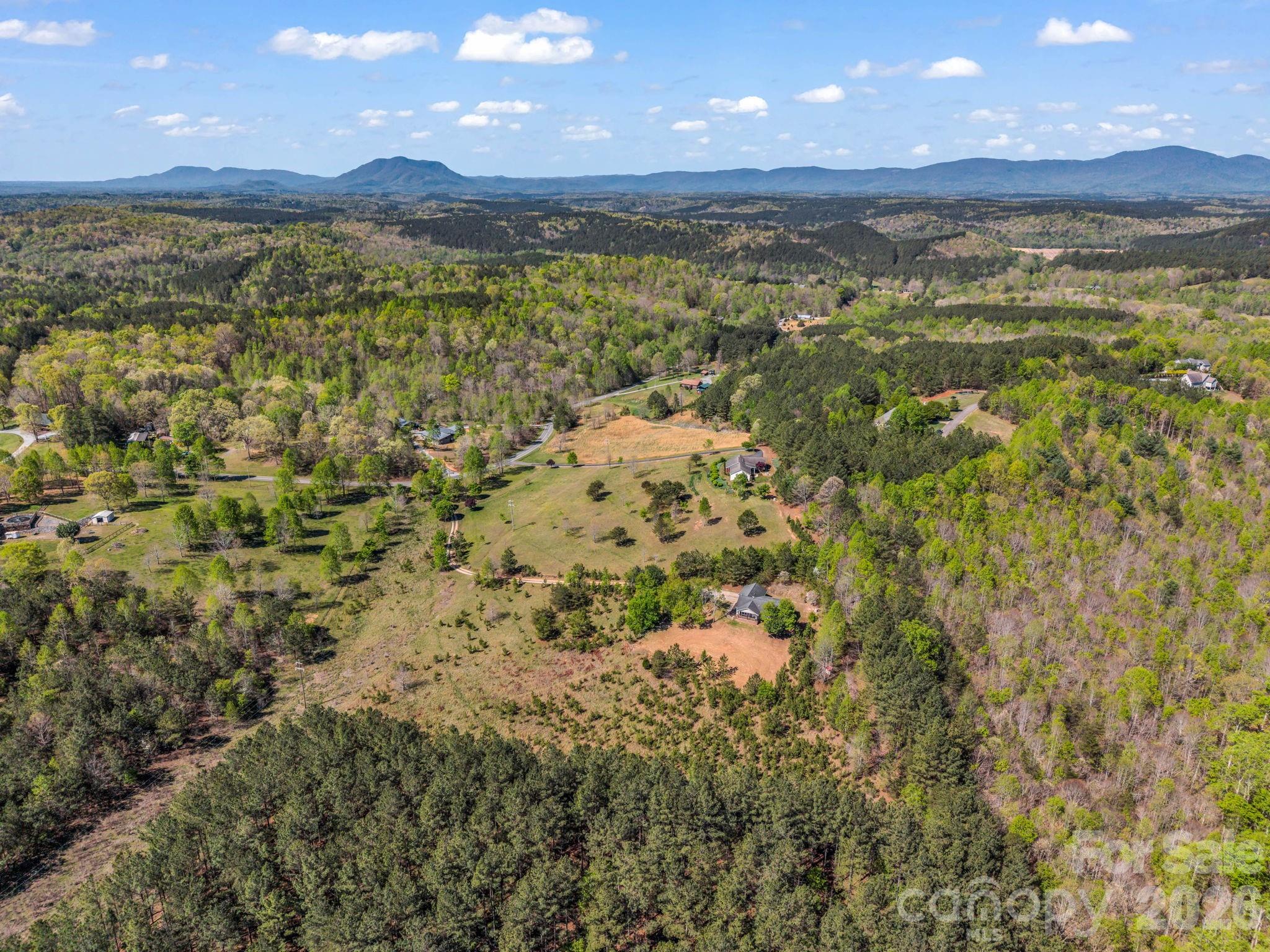 426 River Road Rutherfordton, NC 28139 - Photo 45 of 47