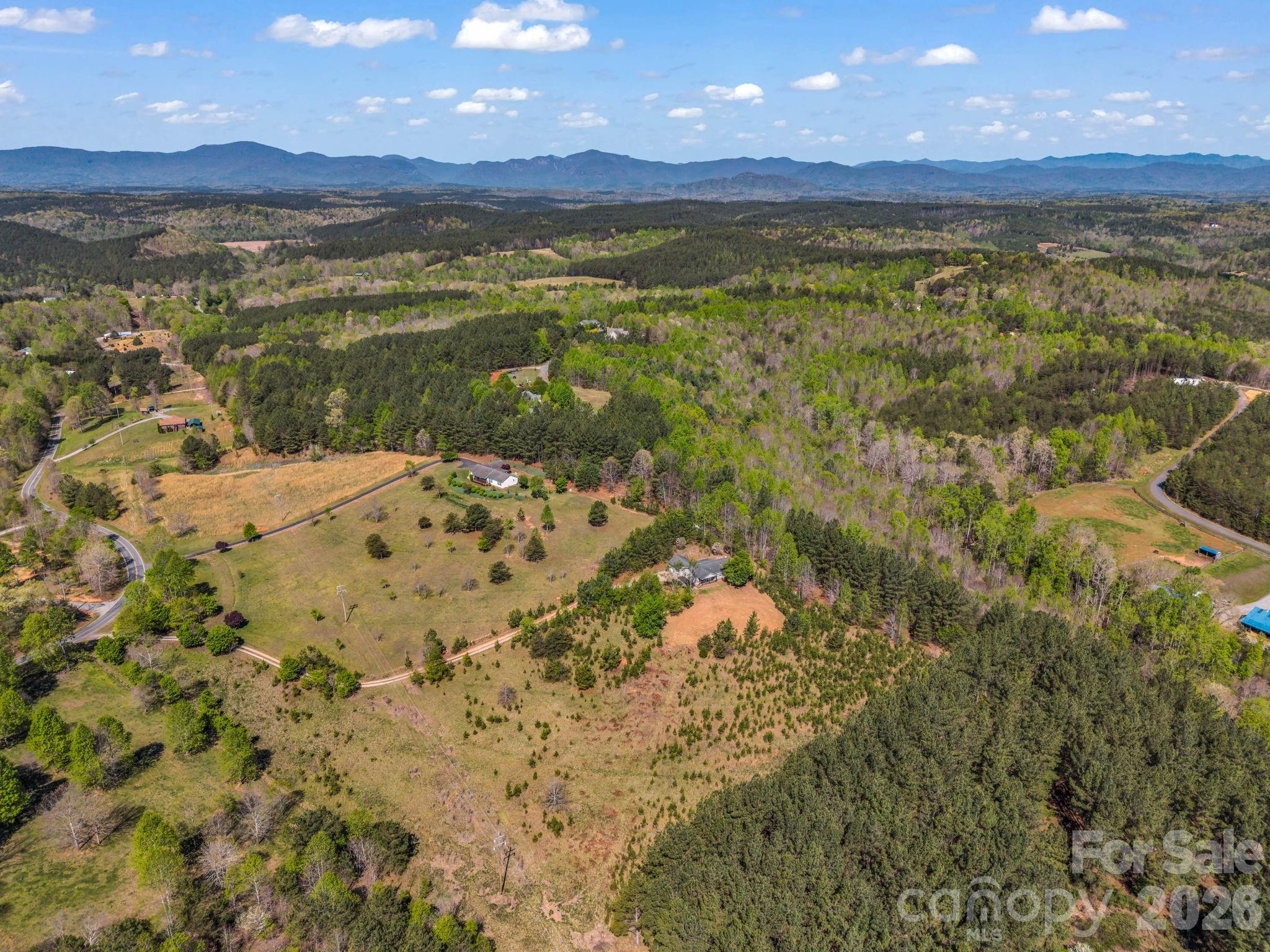 426 River Road Rutherfordton, NC 28139 - Photo 47 of 47