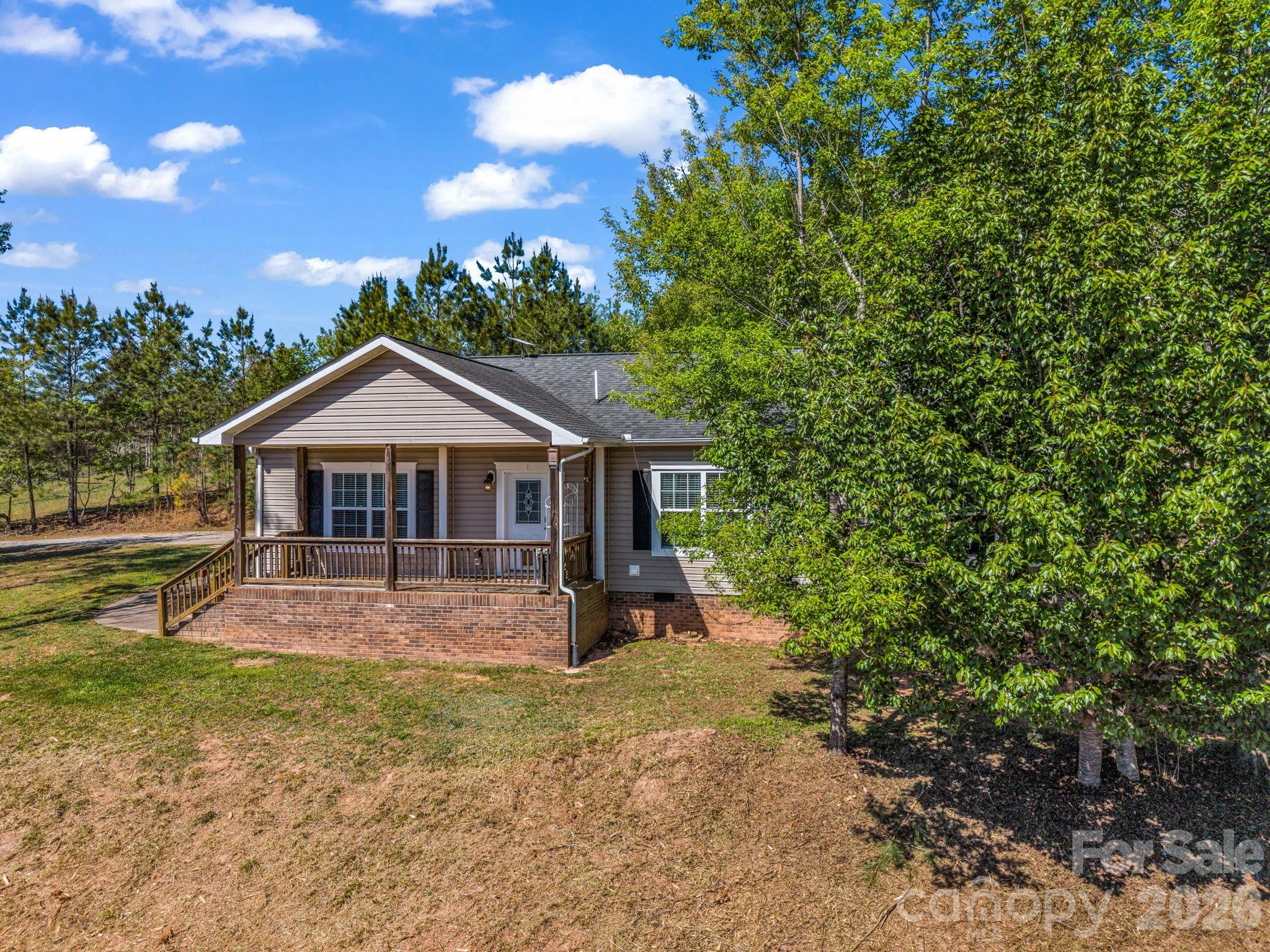 426 River Road Rutherfordton, NC 28139 - Photo 5 of 47