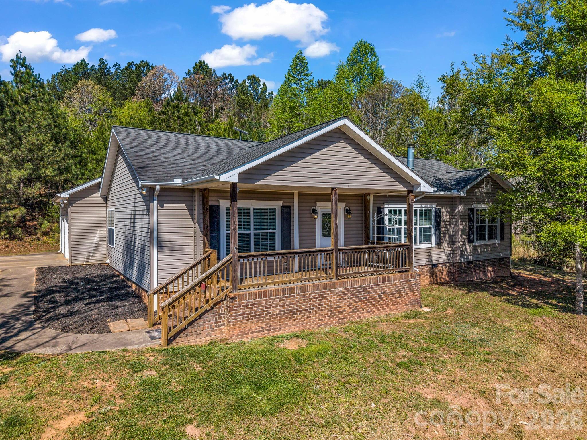 426 River Road Rutherfordton, NC 28139 - Photo 6 of 47