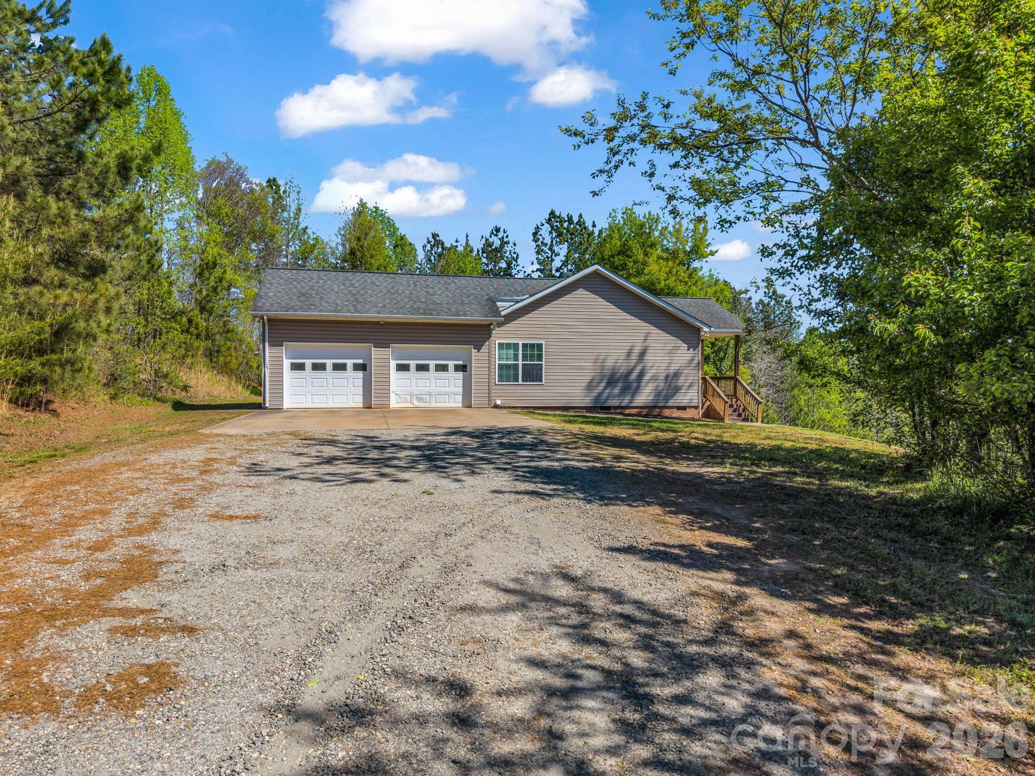 426 River Road Rutherfordton, NC 28139 - Photo 8 of 47