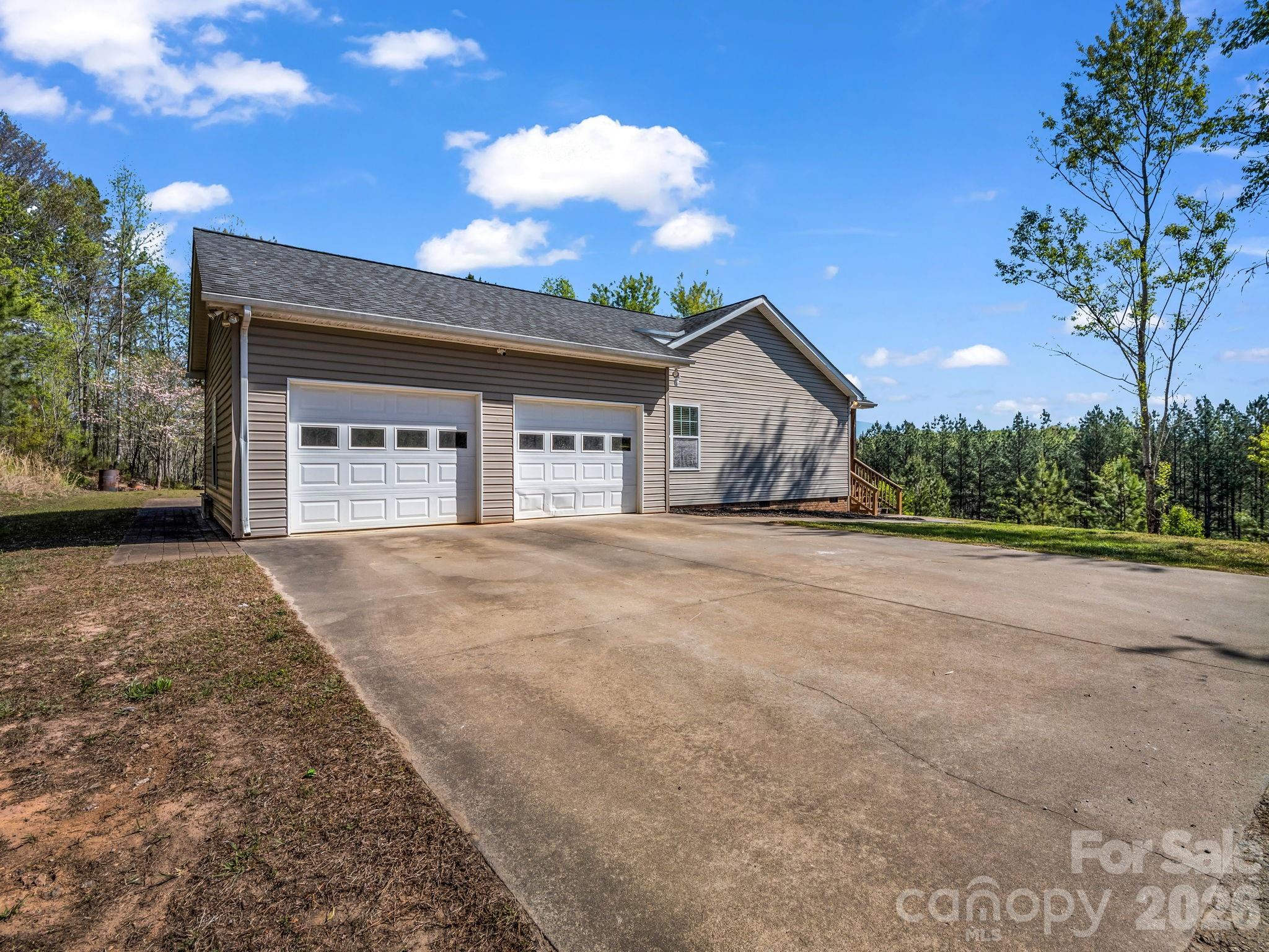 426 River Road Rutherfordton, NC 28139 - Photo 9 of 47