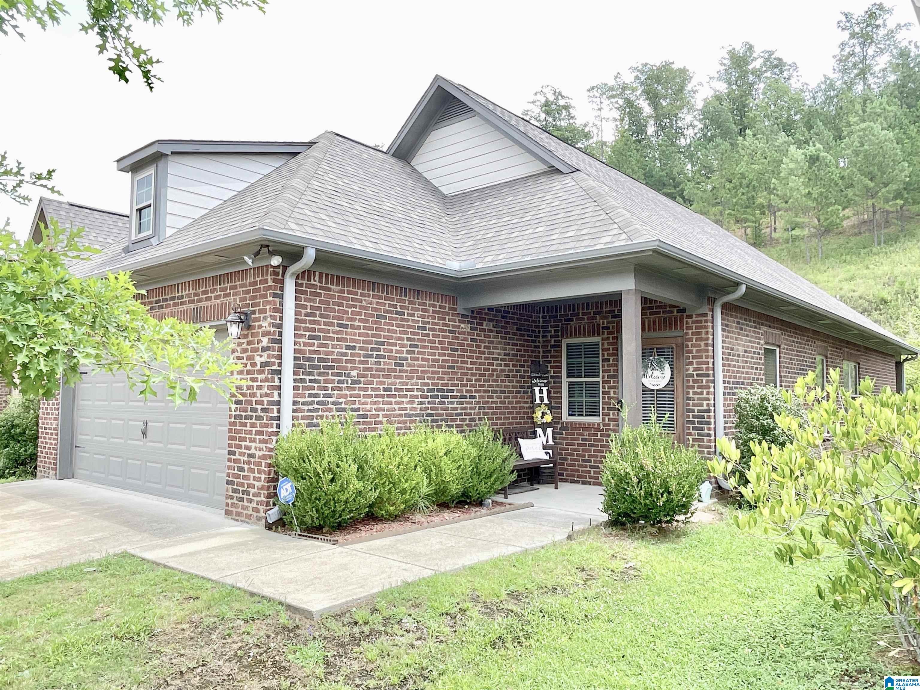 5520 Park Side Road Birmingham, AL 35244 - Photo 1 of 36