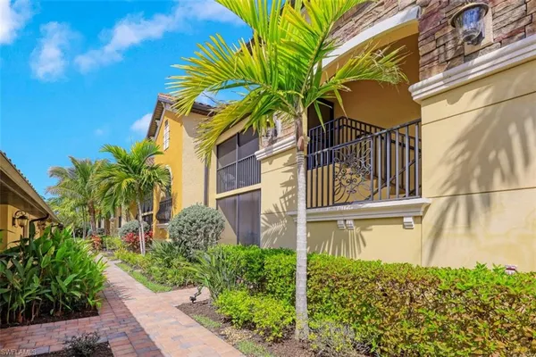 $8,700 | 9533 Avellino Way, Unit 2916, Naples, FL 34113