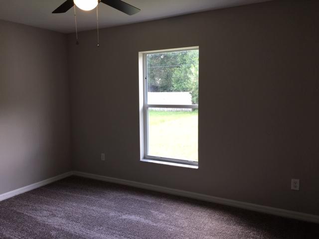 831 Southwest Harvard Road Port St. Lucie, FL 34953 - Photo 11 of 17 IMG_6356