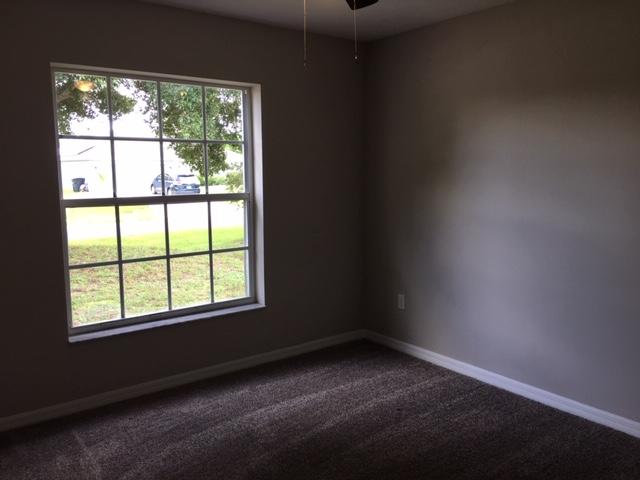 831 Southwest Harvard Road Port St. Lucie, FL 34953 - Photo 12 of 17 IMG_6360