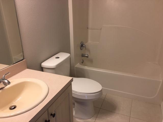 831 Southwest Harvard Road Port St. Lucie, FL 34953 - Photo 13 of 17 IMG_6365