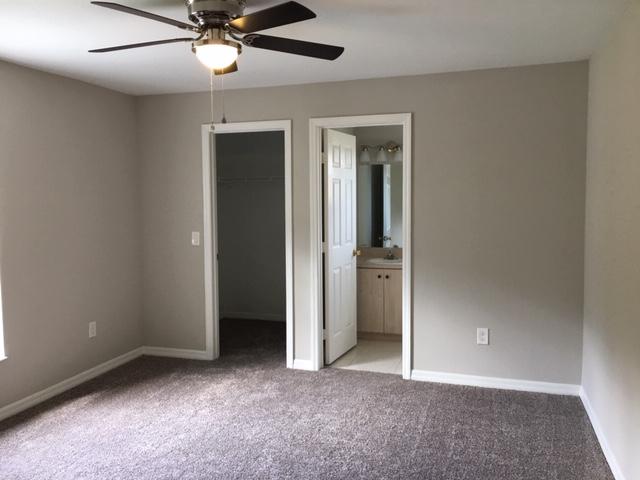 831 Southwest Harvard Road Port St. Lucie, FL 34953 - Photo 14 of 17 IMG_6364