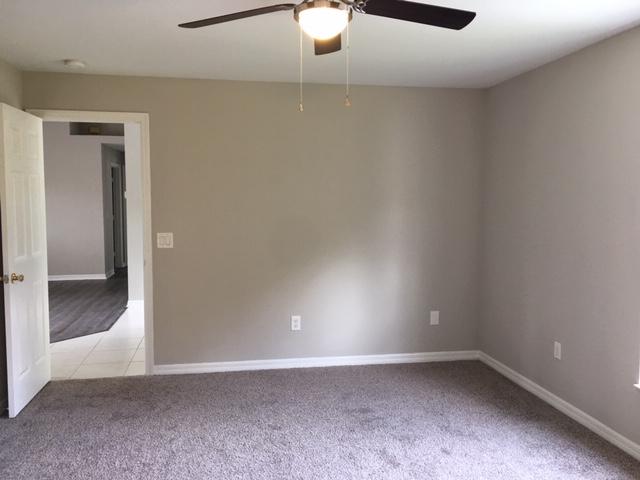 831 Southwest Harvard Road Port St. Lucie, FL 34953 - Photo 15 of 17 IMG_6366
