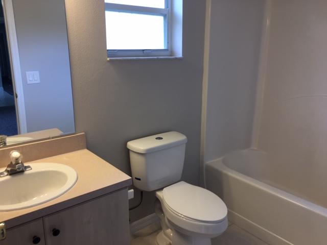 831 Southwest Harvard Road Port St. Lucie, FL 34953 - Photo 16 of 17 IMG_6367