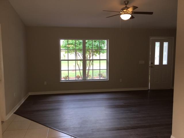 831 Southwest Harvard Road Port St. Lucie, FL 34953 - Photo 17 of 17 IMG_6372