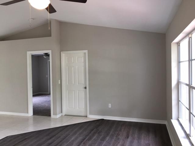 831 Southwest Harvard Road Port St. Lucie, FL 34953 - Photo 2 of 17 IMG_6343