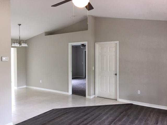 831 Southwest Harvard Road Port St. Lucie, FL 34953 - Photo 3 of 17 IMG_6344