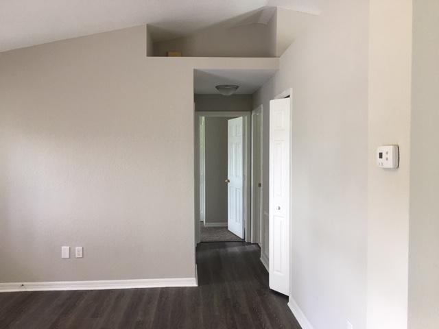 831 Southwest Harvard Road Port St. Lucie, FL 34953 - Photo 5 of 17 IMG_6347