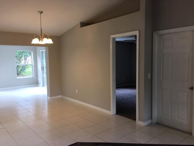831 Southwest Harvard Road Port St. Lucie, FL 34953 - Photo 6 of 17 IMG_6374