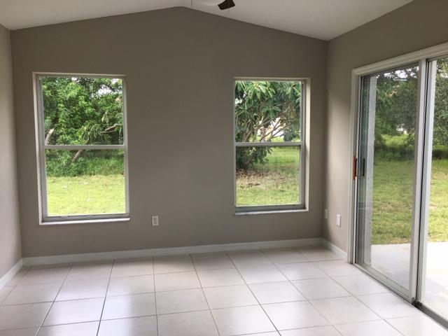 831 Southwest Harvard Road Port St. Lucie, FL 34953 - Photo 8 of 17 IMG_6352