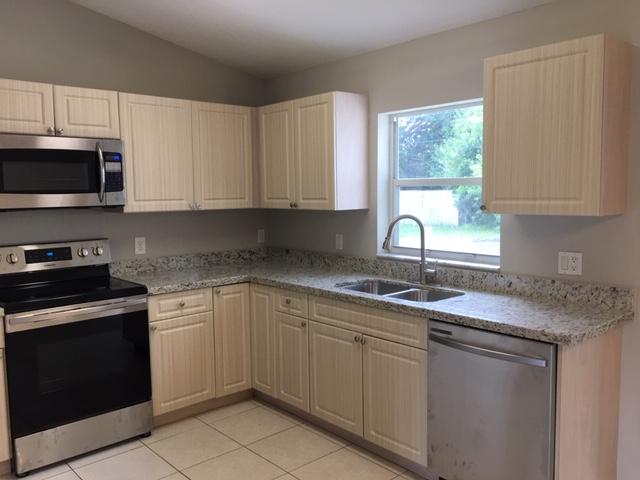 831 Southwest Harvard Road Port St. Lucie, FL 34953 - Photo 10 of 17 IMG_6355
