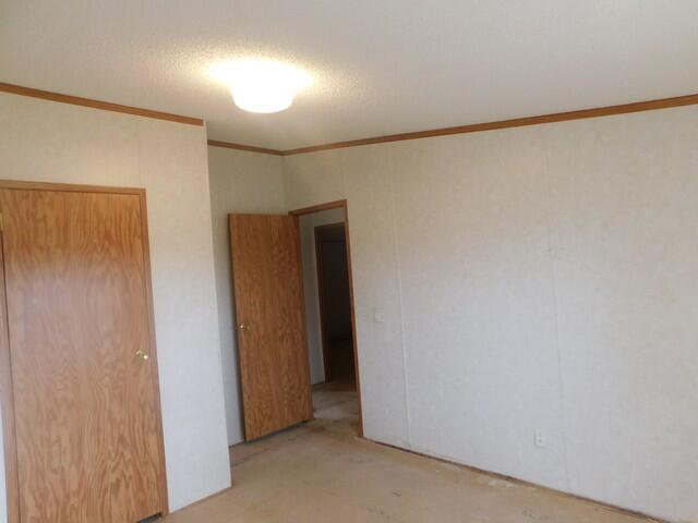 950 South Fork Road Owenton, KY 40359 - Photo 18 of 23 Gallery Image 18