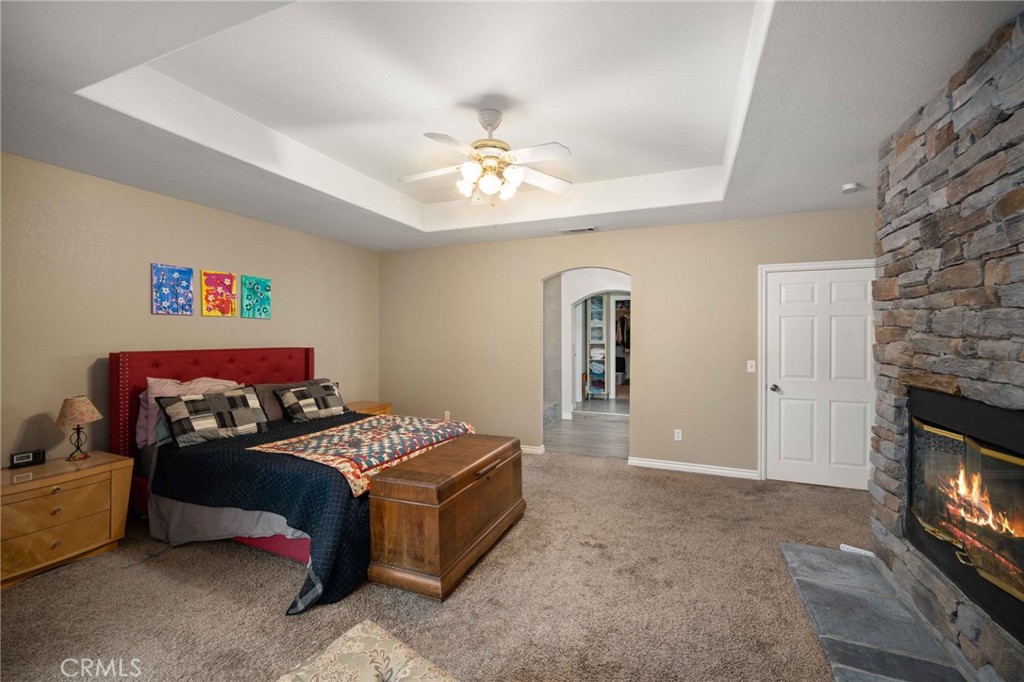 7455 Jola Drive Riverside, CA 92506 - Photo 38 of 55