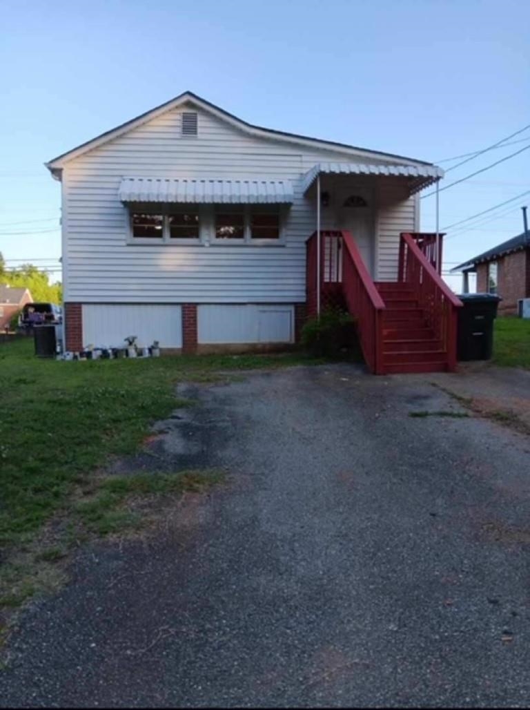 1108 West Main Street Union, SC 29379 - Photo 15 of 17