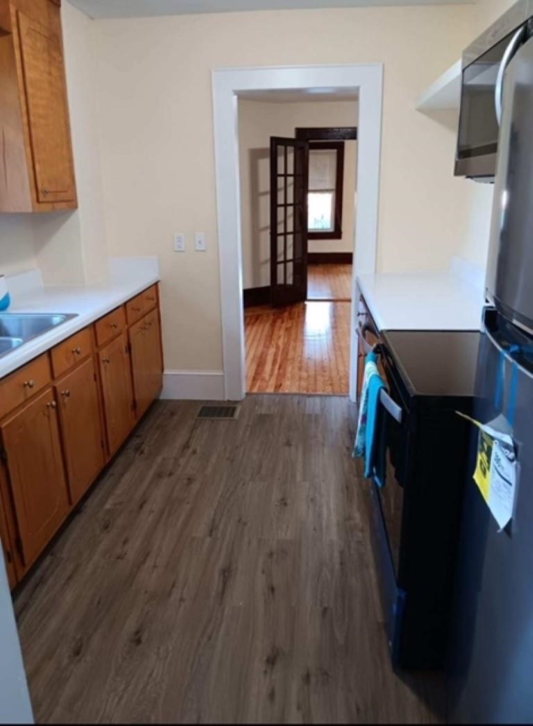 1108 West Main Street Union, SC 29379 - Photo 6 of 17