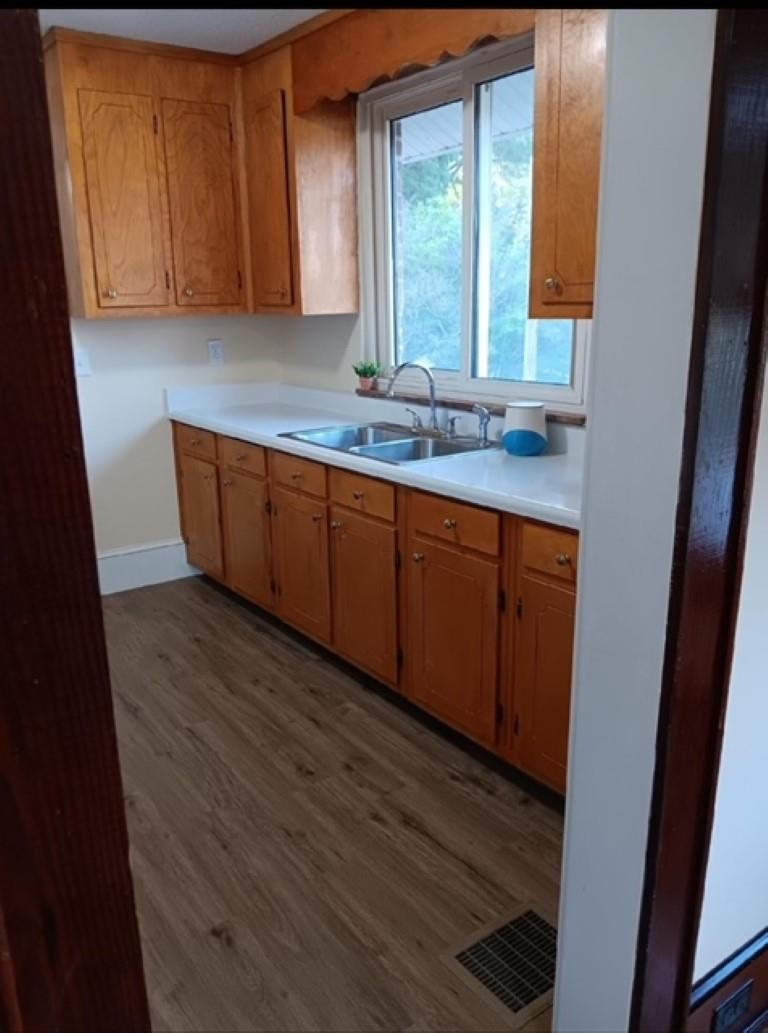 1108 West Main Street Union, SC 29379 - Photo 7 of 17