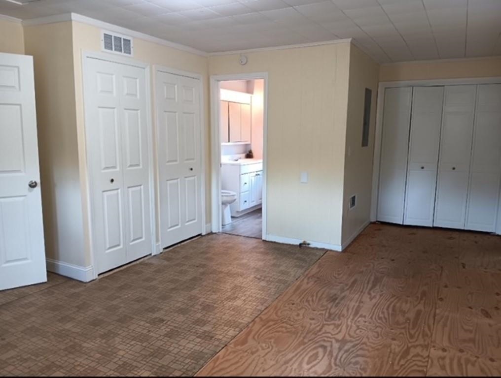 1108 West Main Street Union, SC 29379 - Photo 10 of 17