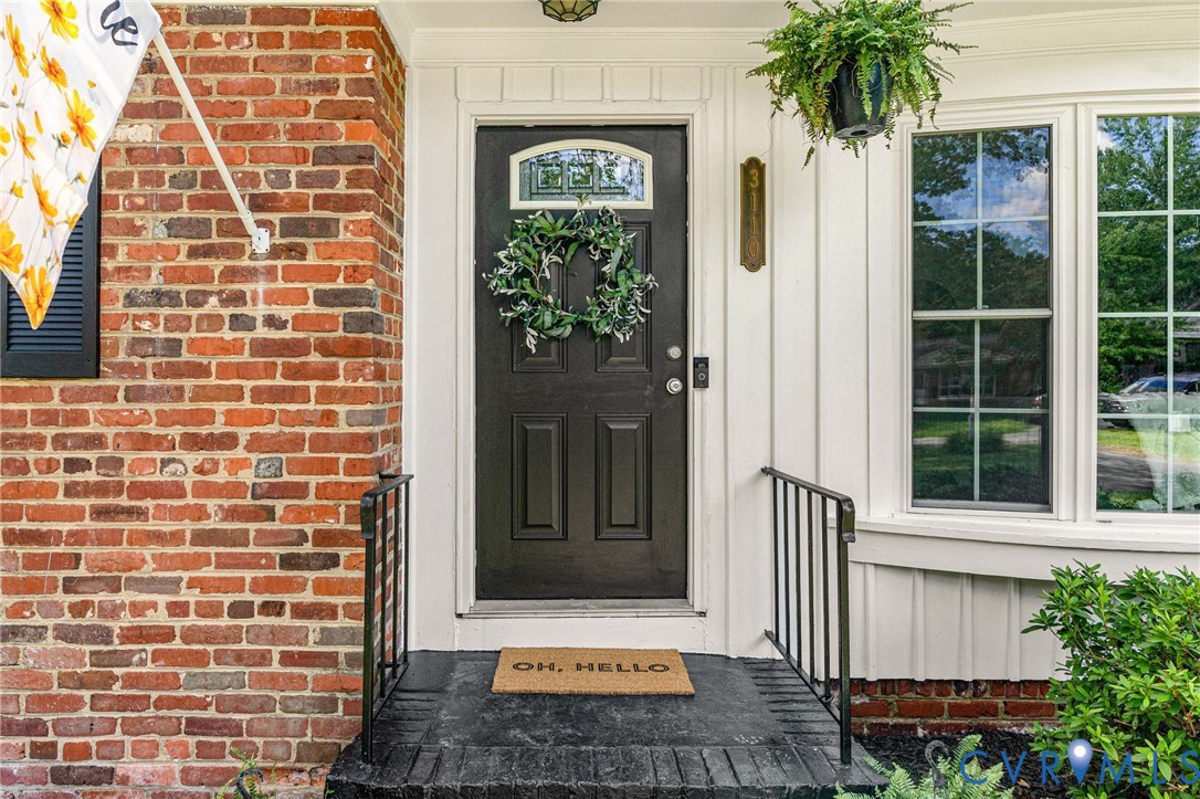 3110 Comet Road Henrico, VA 23294 - Photo 5 of 43 Gallery Image 5