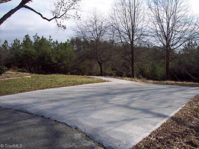 0 Hamlin Road Dobson, NC 27017 - Photo 2 of 5 Other. Driveway.