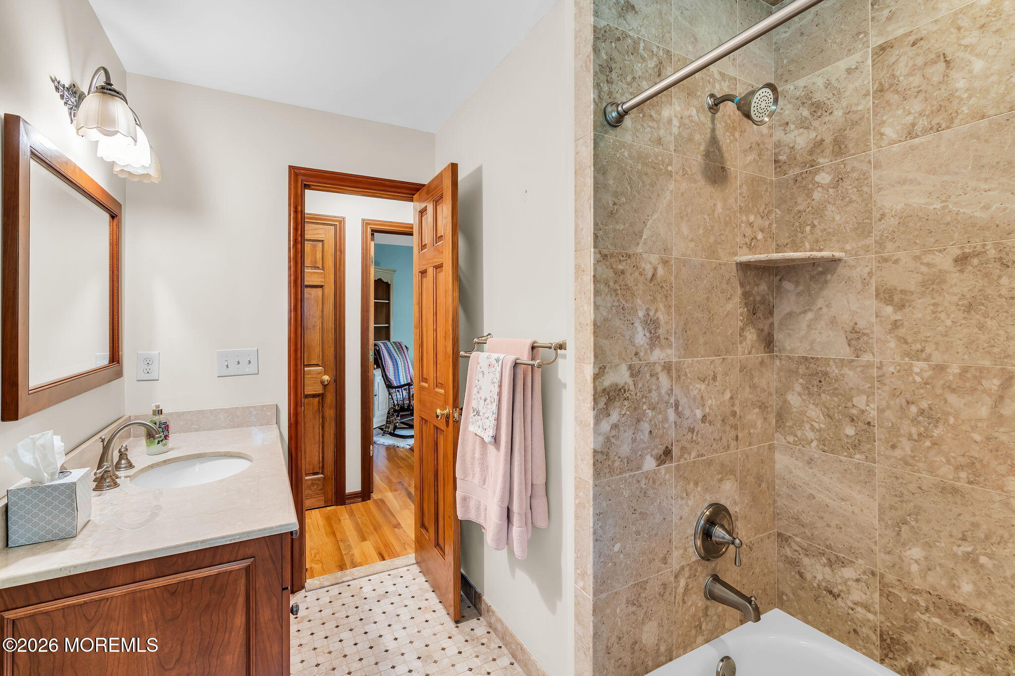 277 Grawtown Road Jackson, NJ 08527 - Photo 30 of 53 36-web-or-mls-DSC05263