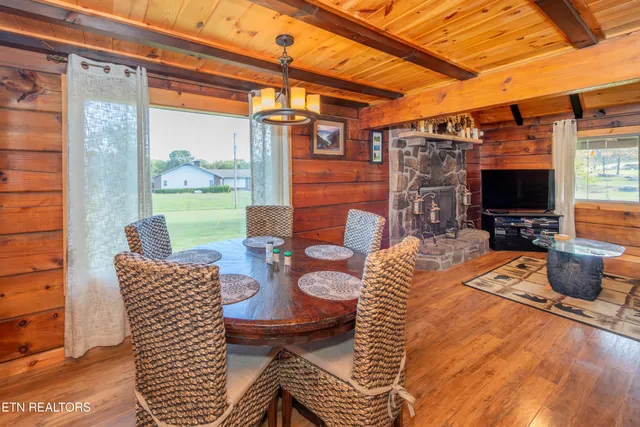 $520,000 | 3155 Bryan Road, Kodak, TN 37764