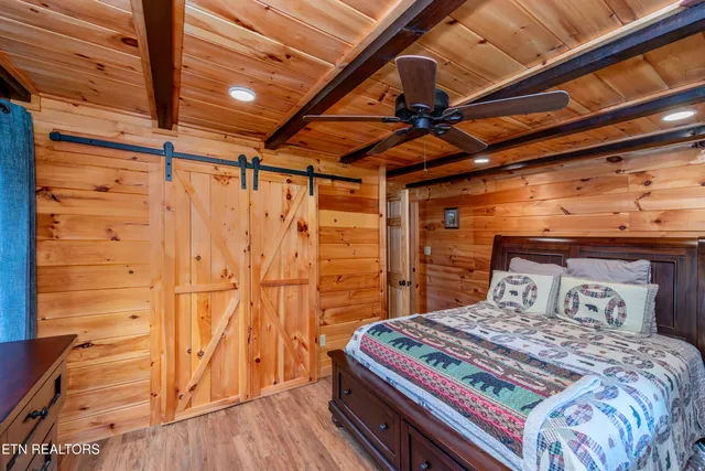 $520,000 | 3155 Bryan Road, Kodak, TN 37764