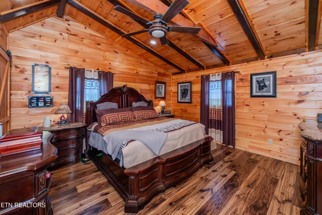 $520,000 | 3155 Bryan Road, Kodak, TN 37764