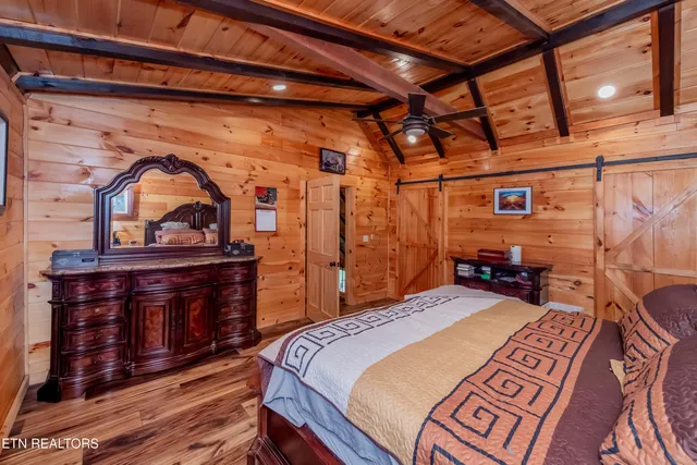 $520,000 | 3155 Bryan Road, Kodak, TN 37764