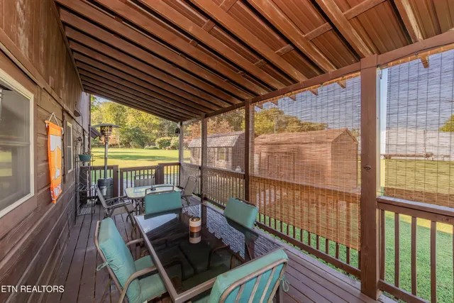 $520,000 | 3155 Bryan Road, Kodak, TN 37764