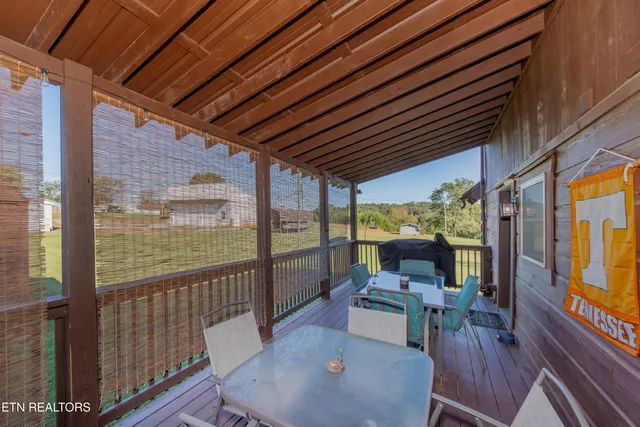 $520,000 | 3155 Bryan Road, Kodak, TN 37764