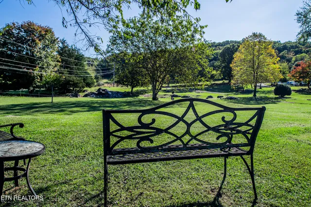 $520,000 | 3155 Bryan Road, Kodak, TN 37764